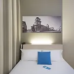 호텔 B&B 호텔 페라라 3*