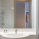 호텔 B&B 호텔 페라라 3*