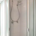 B&B 호텔 페라라 3* 페라라