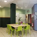 B&B 호텔 페라라 페라라