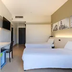 호텔 B&B 호텔 페라라 3*