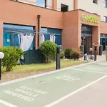 B&B 호텔 페라라 3*