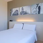 B&B 호텔 페라라 페라라