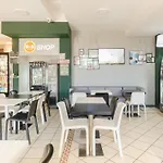 B&B 호텔 페라라 3* 페라라