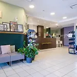 B&B 호텔 페라라 호텔 3*