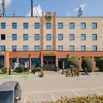 B&B 호텔 페라라 페라라