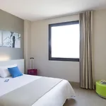 B&B 호텔 페라라