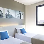 B&B 호텔 페라라 호텔