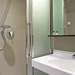 호텔 B&B 호텔 페라라 페라라