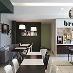 B&B 호텔 페라라
