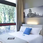 B&B 호텔 페라라