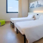 B&B 호텔 페라라 페라라