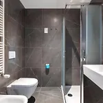 호텔 B&B 호텔 페라라 페라라