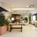 호텔 B&B 호텔 페라라 페라라
