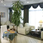 B&B 호텔 페라라 3* 페라라