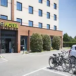 호텔 B&B 호텔 페라라 페라라