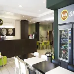 호텔 B&B 호텔 페라라