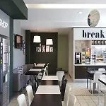 B&B 호텔 페라라 호텔 3*