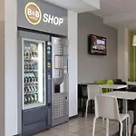 B&B 호텔 페라라 3* 페라라