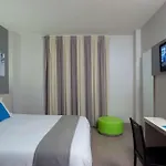 호텔 B&B 호텔 페라라 페라라