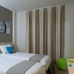 B&B 호텔 페라라 페라라