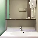 מלון B&B Hotel Ferrara
