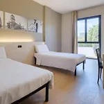 Hotel B&B Hotel Ferrara Ferrara