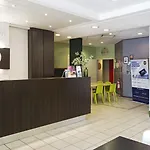 B&B Hotel Ferrara Hotel