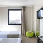 Hotel B&B Hotel Ferrara 3*