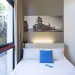 B&B Hotel Ferrara Hotel