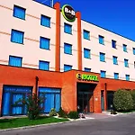 B&B Hotel Ferrara Ferrara