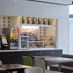 B&B Hotel Ferrara Ferrara