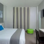 B&B Hotel Ferrara 3*