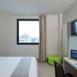 B&B Hotel Ferrara