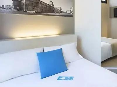 B&B Hotel Ferrara Ferrara