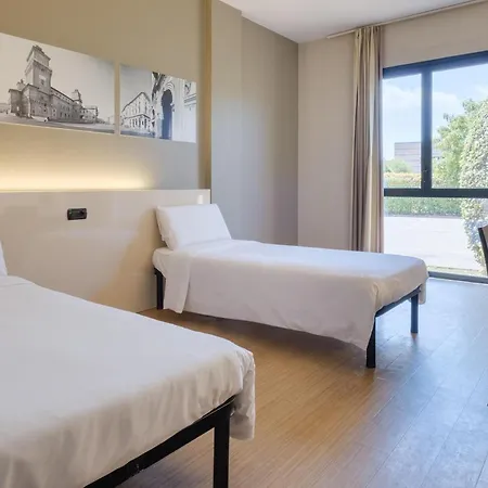 B&B Hotel Ferrara Ferrara