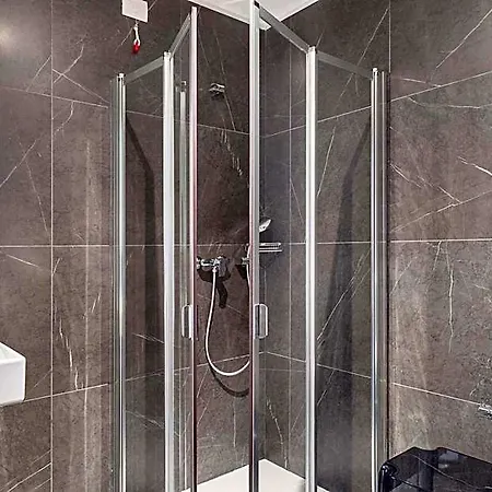B&B Hotel Ferrara