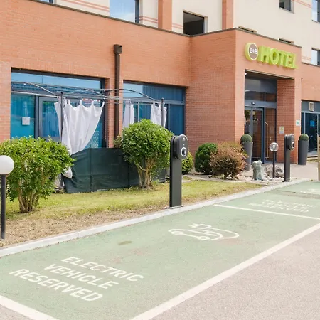 B&B Hotel Ferrara Ferrara