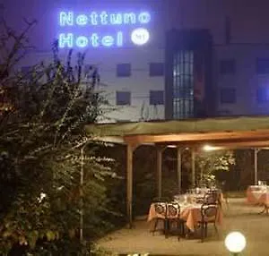 B&B 호텔 페라라 3*