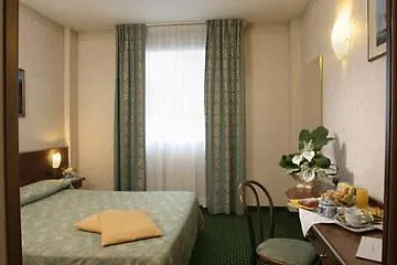B&B Hotel Ferrara Ferrara